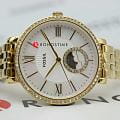 Fossil ES5167