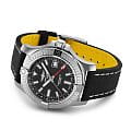 Breitling A32397101B1X2
