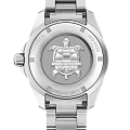 Certina C0324071104100