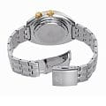 Orient RA-AA0E01S
