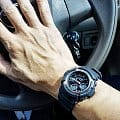 Casio AW-590-1A