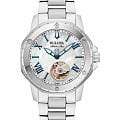 Bulova 96L326