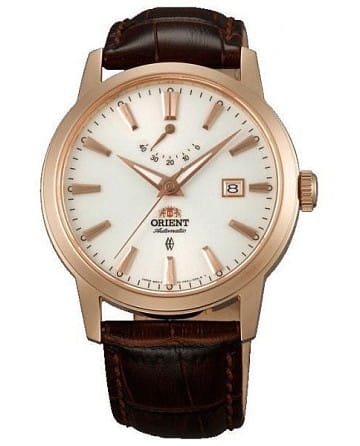 Orient FD0J001W (FFD0J001W)