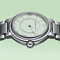 Maurice Lacroix FA1104-SS002-G20-1