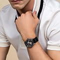 Rado R32116158