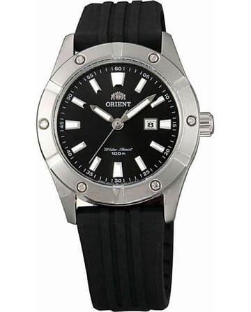 Orient SZ3X005B (FSZ3X005B)
