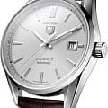 TAG Heuer WAR211B.FC6181