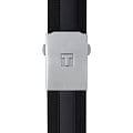 Tissot T0914204720701