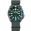 Seiko SRPD77K1S
