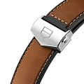 TAG Heuer CBG2A10.FT6169