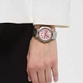 DKNY DK1L022M0025