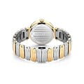 Cerruti 1881 CIWLG2225102