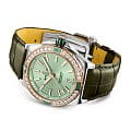 Breitling U17356531L1P1
