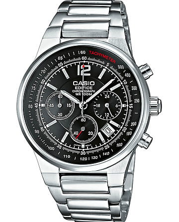 Casio Edifice EF-500D-1A