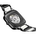 Rado R27086752