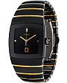 Часы Rado Sintra R13724711