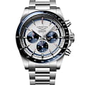 Longines L38354986