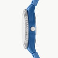 Fossil ES5193
