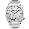 Kenneth Cole KCWGG2221604