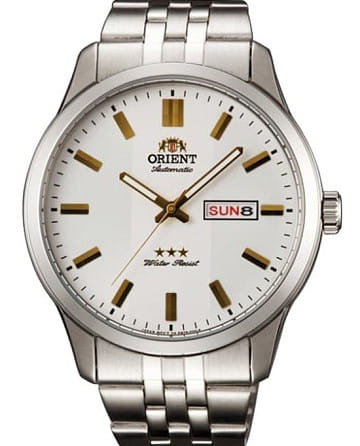 Orient AB0B009W (SAB0B009W)