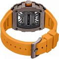 Cerruti 1881 CIWGN0057704