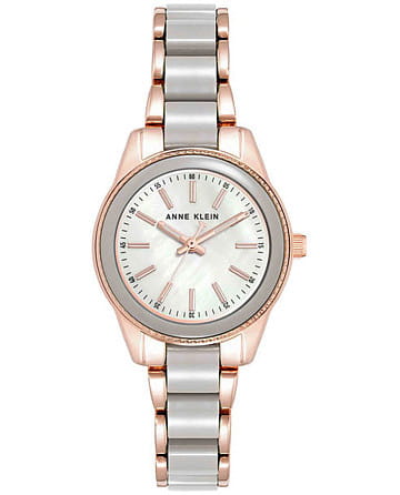 Anne Klein Plastic 3212TPRG