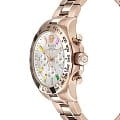 Philipp Plein PWSBA0323