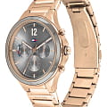 Tommy Hilfiger 1782277