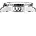 Certina C0484071101100