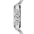 Jacques Philippe JPQGC411326