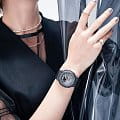 Casio GMA-S2100SK-1A