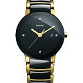 Часы Rado Centrix Diamonds R30930712