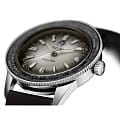 Rado R32116158