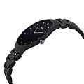Rado R27741732