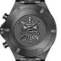 Certina C0434173808100