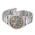 Kenneth Cole KCWGY0046303