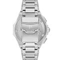Jacques Philippe JPQGC041316