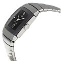 Часы Rado Sintra R13778702 фото 3