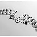 Longines L23574086
