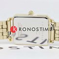 Часы Rosefield The Octagon XS OCGSG-O82 фото 4