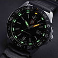 Luminox XS3121