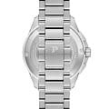 Jacques Philippe JPQGC251336