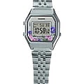 Casio LA680WA-4C