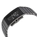 Rado R21824152