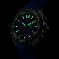 TAG Heuer CAZ101AV.FT8077