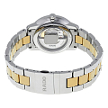 Часы Rado Coupole Classic R22860712 фото 3