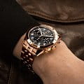 Breitling R233801A1B1R1