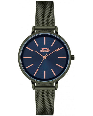 Slazenger SL.09.6231.3.02