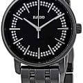 Rado R14063727