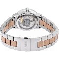 Часы Rado Coupole R22860722 фото 4